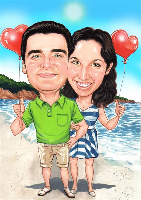 Caricature Images Merrd Body Caricature Images Merrd Body