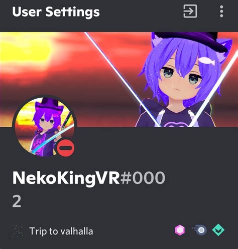 🔞🏳️‍⚧️nekoqueenvr🏳️‍⚧️🔞 On Twitter Uwu Feel Free To Come Talk And