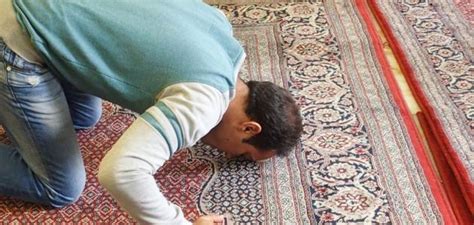 مواقيت الصلاة والأذان في جدة لجميع الاوقات الفجر ,العصر,الظهر,المغرب وايضاً العشاء. هل يجوز تاخير صلاة التراويح - حياتكَ