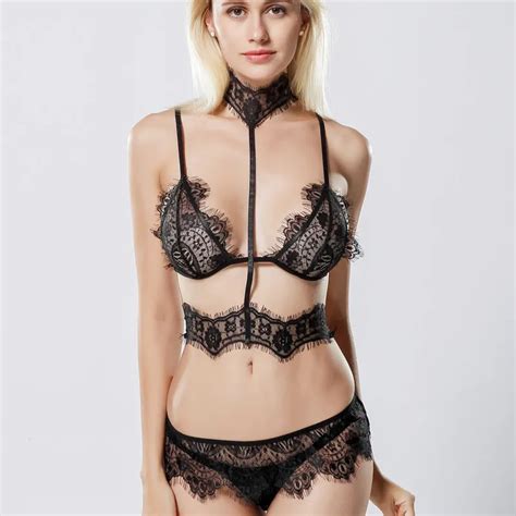 oem odm andin stock items plus size wholesale honeymoon sexy lingerie buy sexy lingerie costumes
