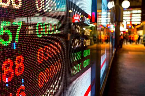 The company offers securities trading, clearing, settlement and depository hong kong exchanges and clearing serves customers worldwide. Hong Kong Stock Exchange Looks to ASX for Blockchain ...
