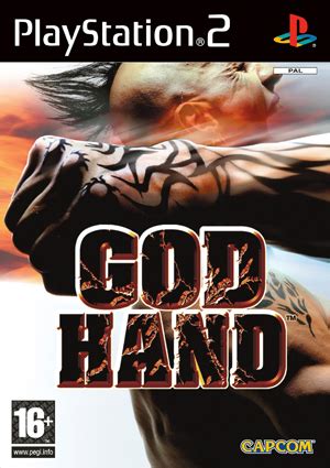It's by then clover studios, but you might know them now as it's one thing to give a game like god hand, say, a 6 and state that you've understood what they were going for, it just didn't work for you personally. Setting God Hand pcsx2 1.4.0 100% work - UNDUH FILE31 ...