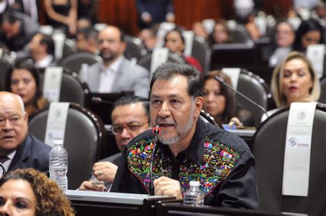 Diferencias Entre Diputado Y Senador En México Qué Hacen Cuánto Ganan