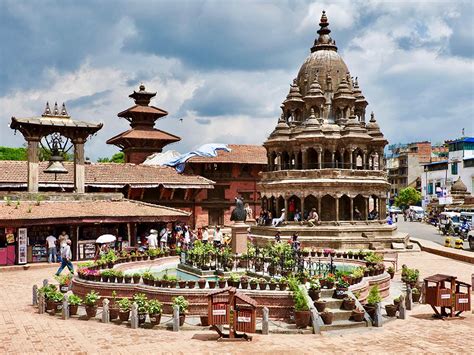 Visit Kathmandu Attractions Top Things To Do In Kathmandu Nepal