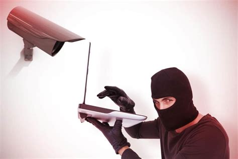 How To Tell If Your Security Camera Has Been Compromised Pro Vigil Video Surveillance
