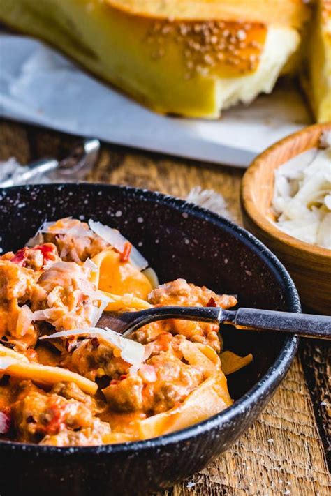 Maybe you would like to learn more about one of these? Pin by Sip and Feast - Italian Food Blogger on Sip and ...