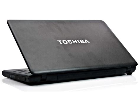 How To Remove Hdd Ssd Password On Toshiba Laptop Robots Net