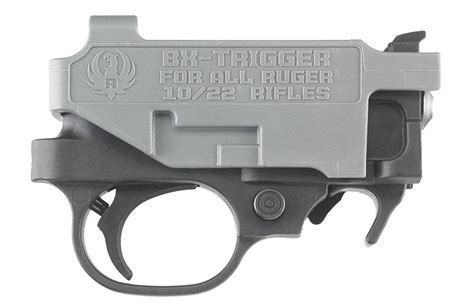 Parts Ruger Bx Trigger Free Shipping 48 Rgundeals