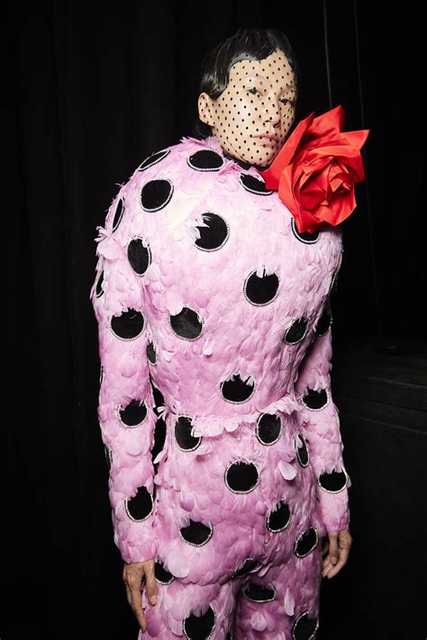 'Havisham Glam' Is The Valentine’s Day Beauty Inspiration You Never