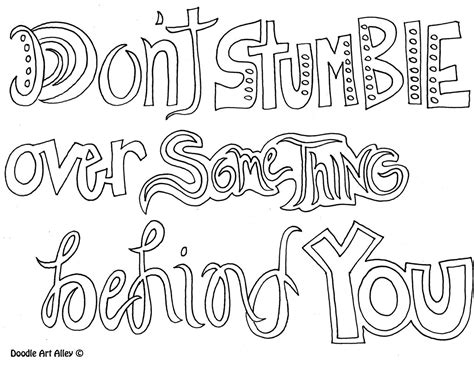 (coloring books for grownups) (9781544664712): Move on | Quote coloring pages, Coloring pages ...