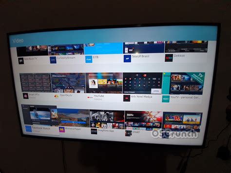 Bestpricekodakeasysharec180 How To Download Pluto Tv On Samsung Smart Tv Samsung And Pluto Tv Samsung Tv Plus Subscription Free Pluto Tv Provides More Than 100 Tv Channels Across Several Categories