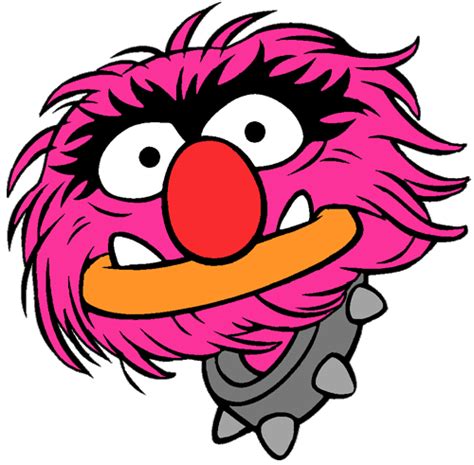 Free Muppets Cliparts Download Free Muppets Cliparts Png Images Free