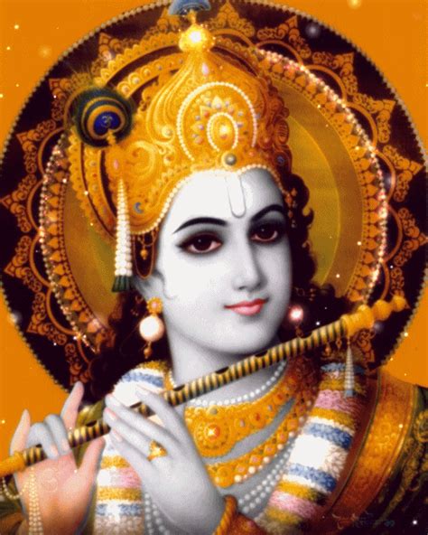 Good Morning Jai Shree Krishna  Wisdom Good Morning Quotes