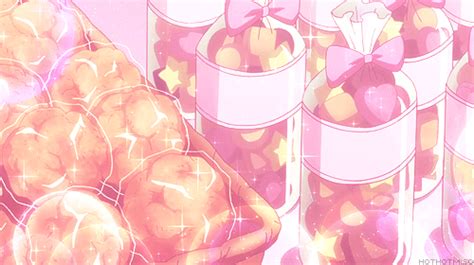 Manga Food Blog — Hi Guys Its Been A Long Time In 2021 Aesthetic