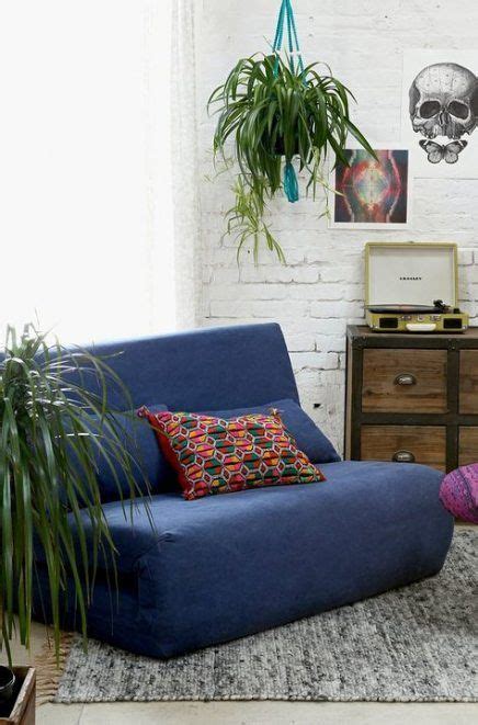 62 New Ideas For Living Room Apartment Hipster Urban Outfitters