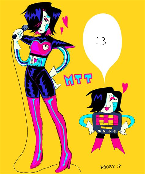 Mettaton Ex Undertale Art Hes Beautiful Art Studies True Love Art