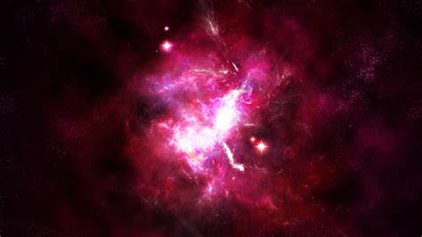 Nebula Texture Stock 011 By Ex Astris1701 On Deviantart