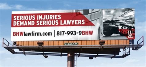 How much do car accident attorneys charge? Fort Worth Car Wreck Attorneys | Top-Rated Car Accident ...