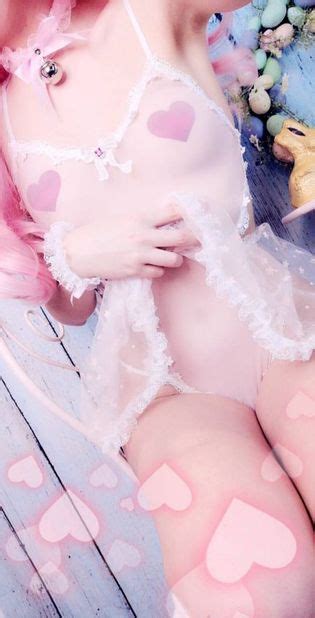 Belle Delphine Bunny Luscious Hentai Manga And Porn