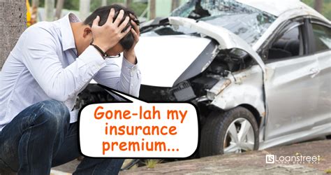Maybe you would like to learn more about one of these? Do You Know Why Your Car Insurance is Expensive?