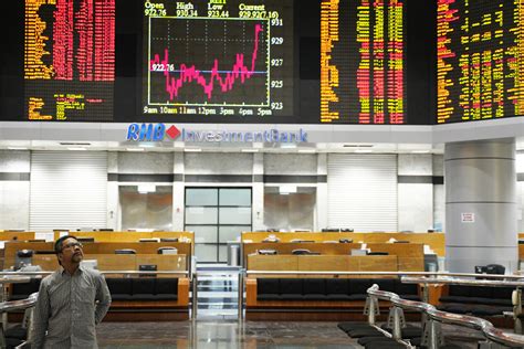 Asian Stock Markets Sink After Wall Street Rally Fades Ap News
