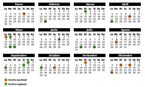 El Boe Publica El Calendario Laboral De 2022 Con 12 Festivos Mobile