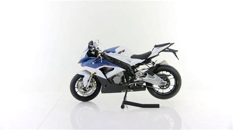 How to use the correct motorcycle centre stand technique. ConStands Center Pro Motorcycle Paddock Stand - YouTube