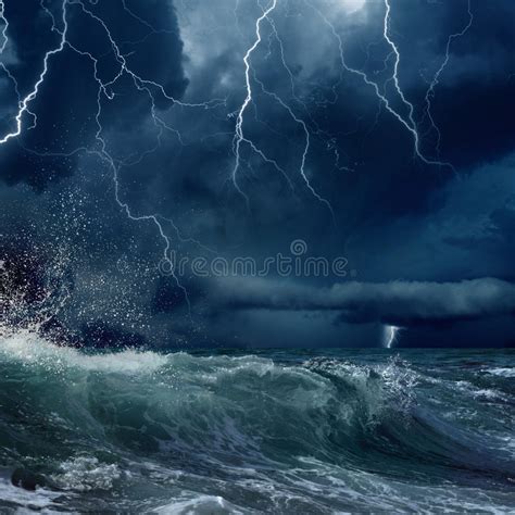94457 Stormy Sea Stock Photos Free And Royalty Free Stock Photos From
