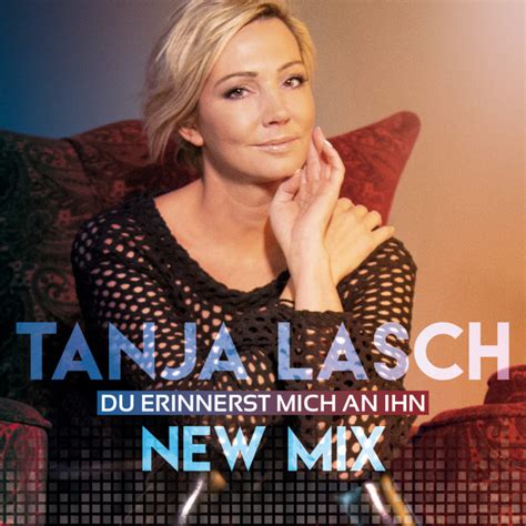 Tanja Lasch Tanja Lasch Geht Mit Einer Weiteren Radio Single An Den