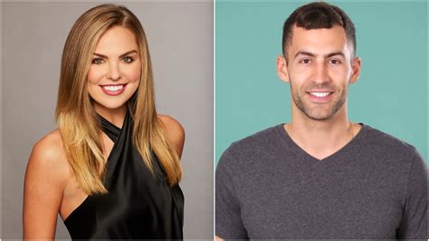 Bachelorette Contestant Accused Of Sending Unwelcome Dms To Women