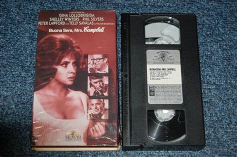 想い出よ 今晩は 1968 Us版vhs ジーナ ロロブリジーダ ピーター ローフォードその他｜売買されたオークション情報、yahooの