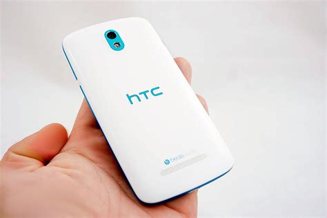 Htc Desire 500 Review Style And Elegance Uk