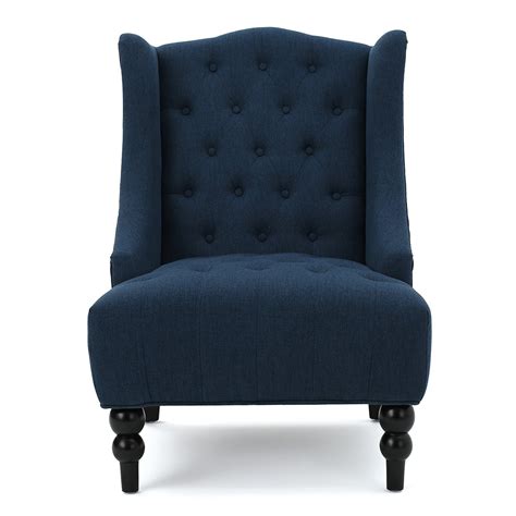 We offer the cheapest possible accent. Best Cheap Accent Chairs Under 100 Dollars | Modern Accent ...