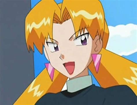 Cassidy Pokémon Villains Wiki Fandom