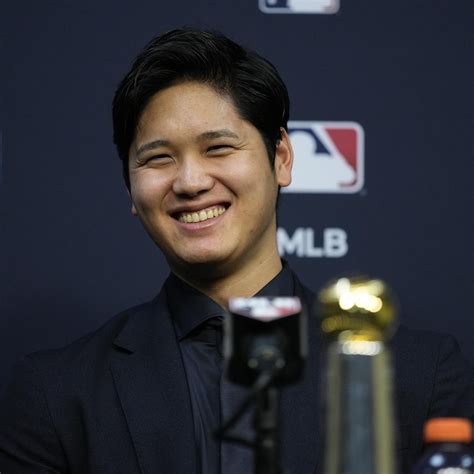 Shohei Ohtani Cover Mlb The Show 22 Release Date Revealed In New Trailer