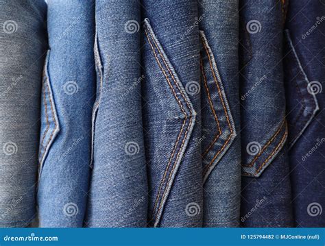 Discover More Than 146 Different Shades Of Denim Jeans Super Hot