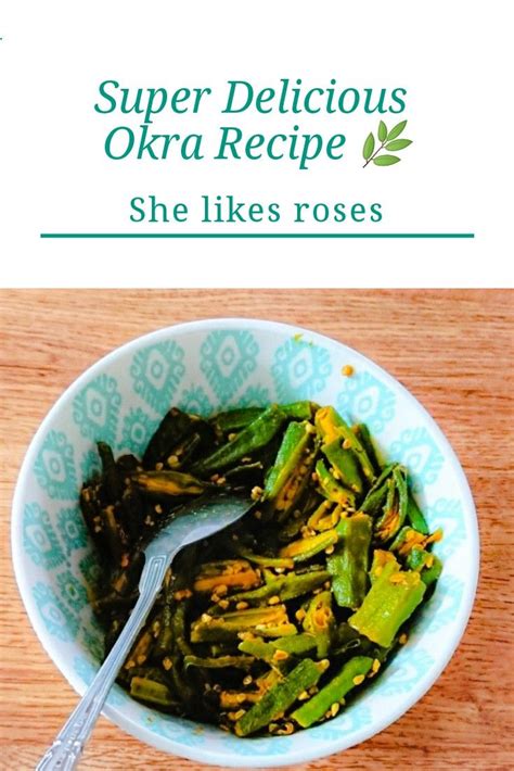 Bhindi masala curry/lady's finger tomato recipe/delicious bhindi recipe. Super Delicious Okra I Bhindi I Lady Finger Recipe I Vegetarian Food I Indian Food I Check out ...