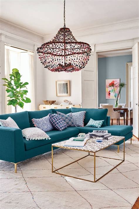 Best of Living Room Ideas Teal Sofa SK19n2q https://sherriematula.com