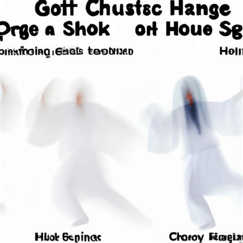 The Ghost Dance Movement Exploring Its Significance And Impact The