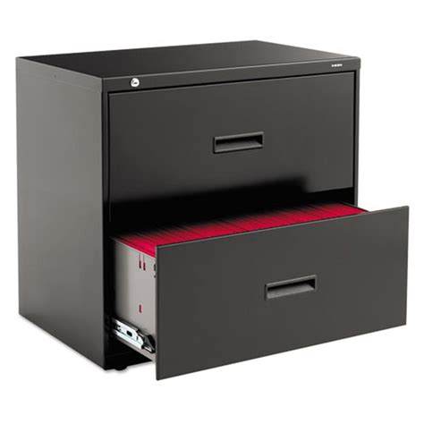 Two Drawer Lateral File Cabinet 30 Ultimate Office