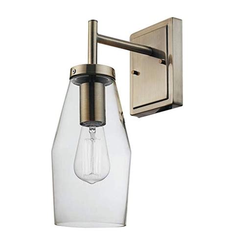 Shop the latest oil rubbed bronze bathroom light fixtures and choose from top modern and contemporary designer brands at ylighting. The Best Light Fixtures To Match Delta Champagne Bronze ...