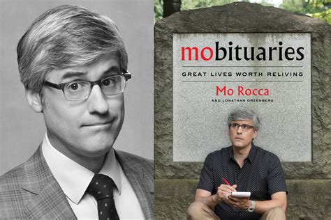 Mo Rocca Virtual Event Pittsburgh Official Ticket Source See
