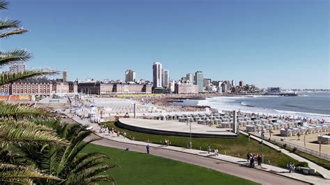Where To Stay In Mar Del Plata Best Neighborhoods Expedia