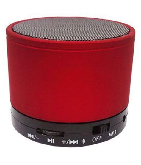 Check spelling or type a new query. Buy howdy Mini Bluetooth Wireless Speaker Portable Speaker ...