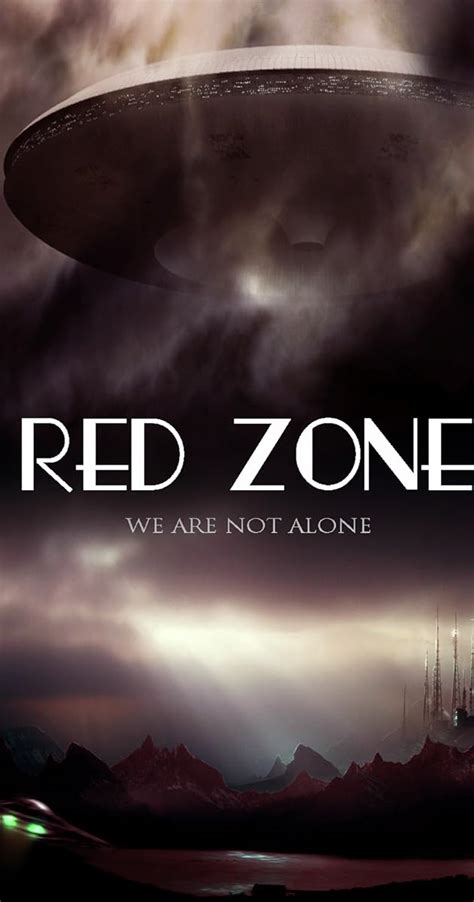 Red Zone 2010 Imdb