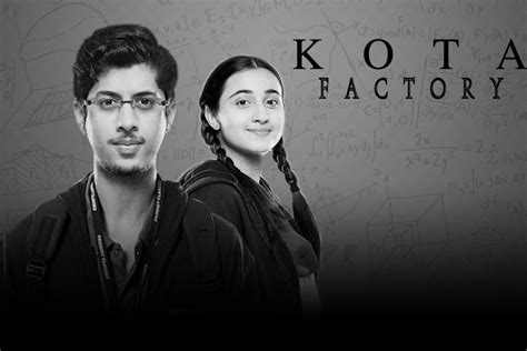 Kota Factory Season 2 Release Date Is Out Jeetu Bhaiya Is Back Live Akhbar
