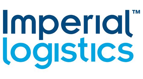 Imperial Logistics Logo Download Svg All Vector Logo