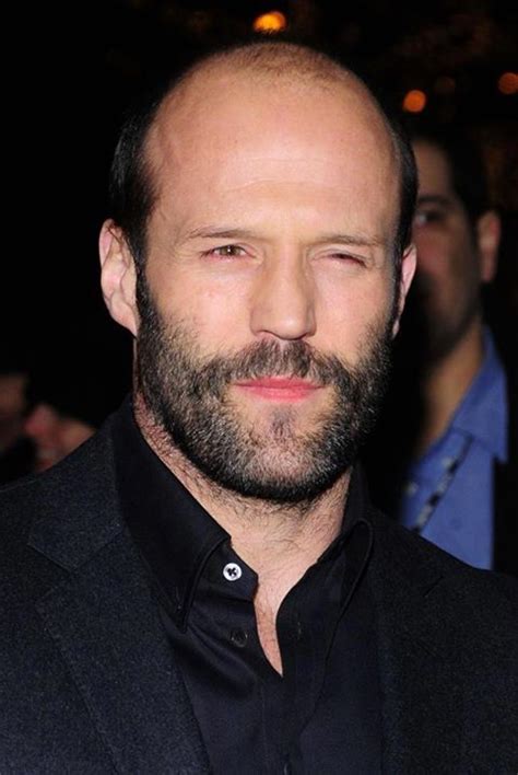 Jason Statham Height Weight Age Girlfriend Family Facts Biography