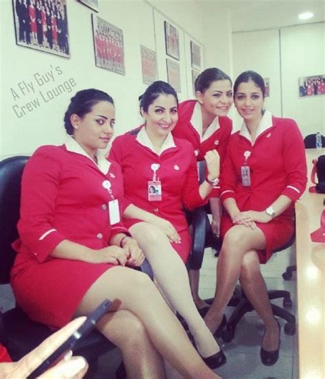 Check spelling or type a new query. 【Jordan】 Royal Jordanian Airlines cabin crew / ロイヤル・ヨルダン航空 ...