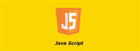 Buggy Javascript Code The 10 Most Common Mistakes Javascript